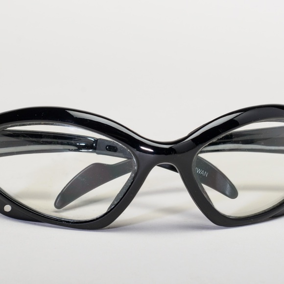 Harley Davidson riding glasses - Picture 2 of 6